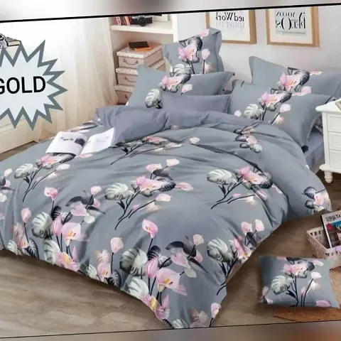 Best Selling Bedsheets 