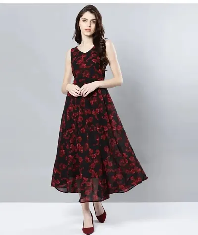 Dress For Women