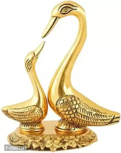 Decorative Showpiece  Figurine for Home-thumb0