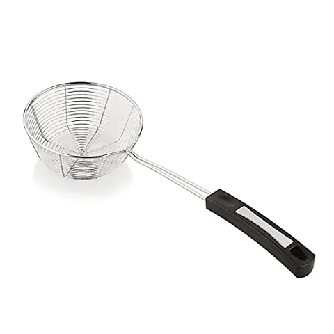 Best Selling food strainers 