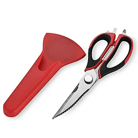 Must Have kitchen scissors 