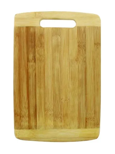 Hot Selling chopping boards 