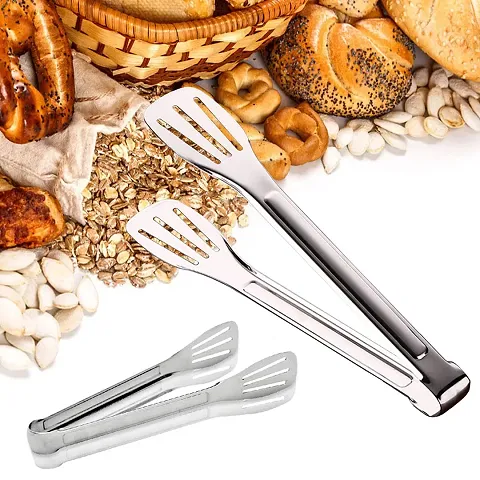 Best Selling cooking tongs 