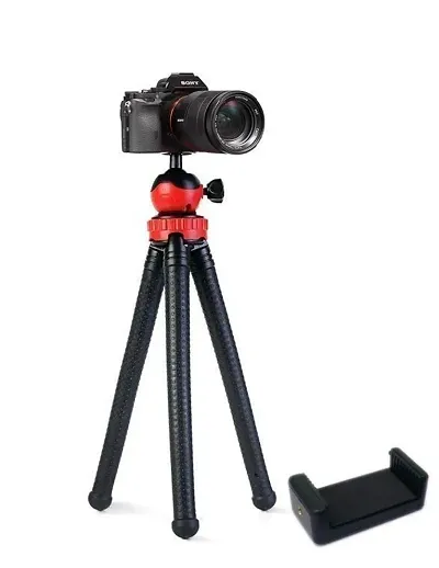 Top Selling Tripods