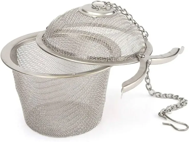 Limited Stock!! strainers & sieves 