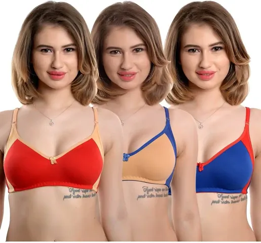 Basic Bras Best Selling Bras 