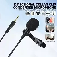 coller  microphone-thumb1