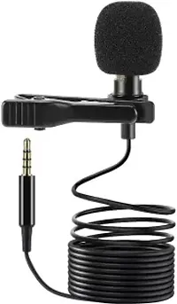 coller  microphone-thumb2