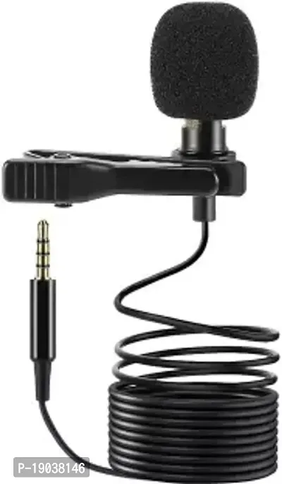 coller  microphone-thumb3
