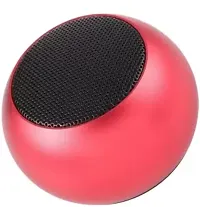 Boost M3 Bluetooth Speaker 10 W Bluetooth Speaker-thumb1