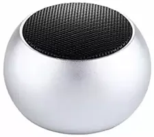 Boost M3 Bluetooth Speaker 10 W Bluetooth Speaker-thumb2