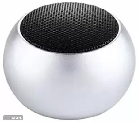 Boost M3 Bluetooth Speaker 10 W Bluetooth Speaker-thumb3