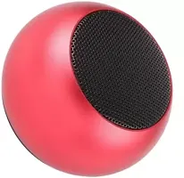 PORTABLE BLUETOOTH MINI SPEAKER-thumb2