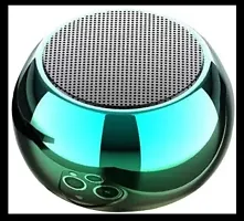 PORTABLE  MINI SPEAKER-thumb2