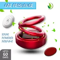 Aroma Ring Solar Air Freshner-thumb1