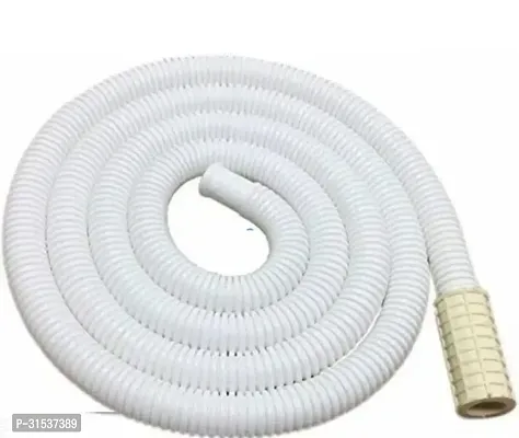 3 metre semi washing machine inlet pipe Airconditioner AC outlet pipe-thumb0