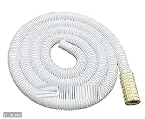 Semi Automatic washing machine inlet pipe Airconditioner AC drain pipe 3metre-thumb0