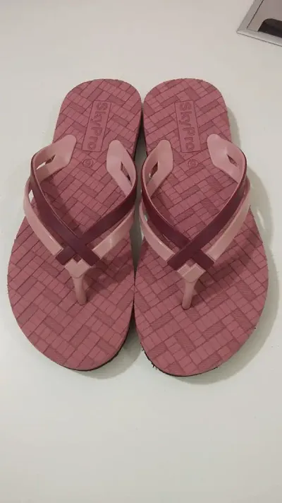 Must Have Flip Flops For Women 