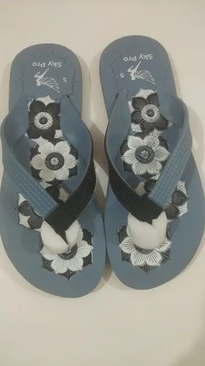 Must Have Flip Flops For Women 