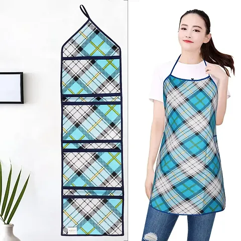 Hot Selling Aprons 