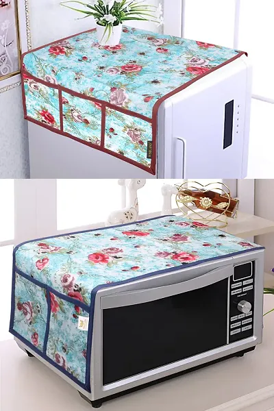 Hot Selling Appliances Cover 