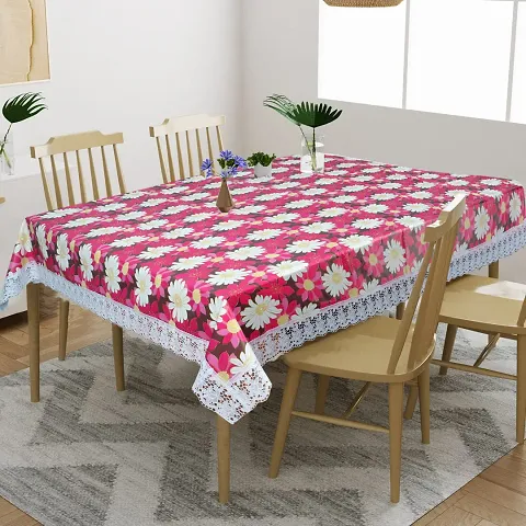 Hot Selling Table Cloth 