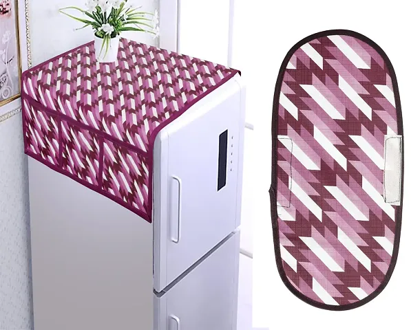 Must Have Fridge Mat 