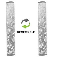 Reversible Fridge Handle Cover -Pack Of 2-thumb4