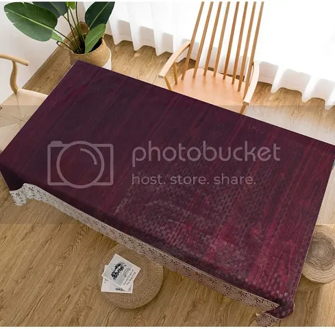 Best Value Table Cloth 