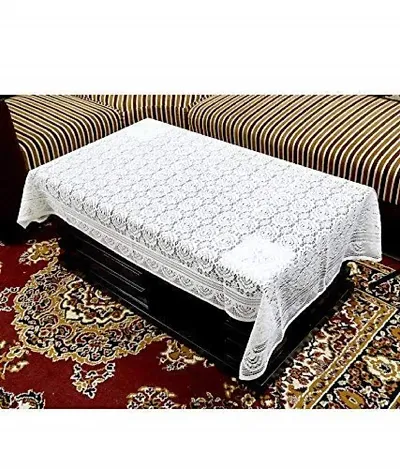 Cotton Centre Table or Dining Table Covers