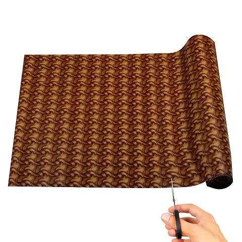 Best Selling Place Mats 