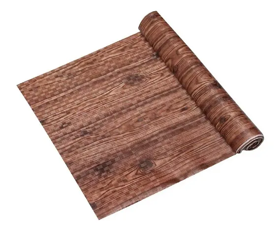 Hot Selling PVC Place Mats 