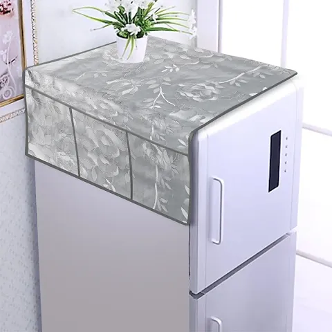 Fridge Top Cover