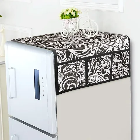 Fridge Top Cover