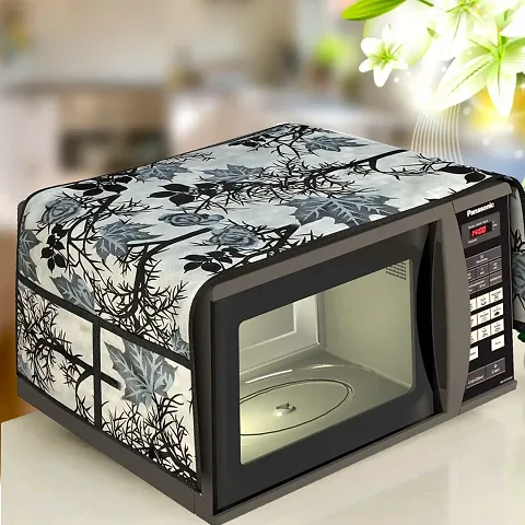 Limited Stock!! Polyester Appliances Cover 