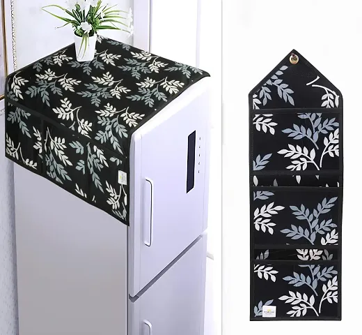 Best Value Appliances Cover 