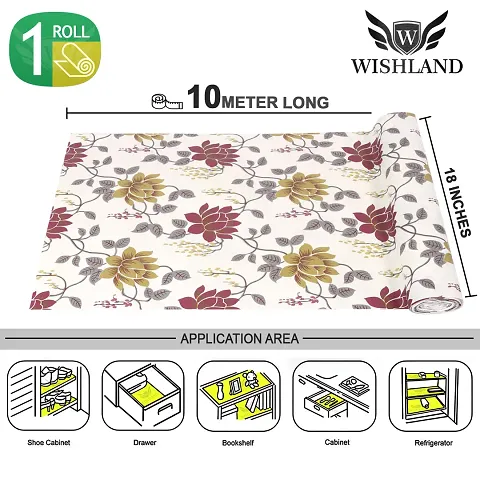 Best Value Place Mats 