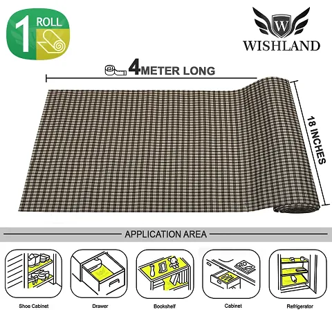 Best Selling Place Mats 