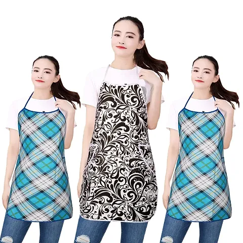 Hot Selling Aprons 