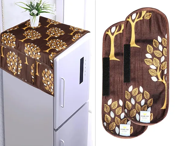 Limited Stock!! Appliances Cover 