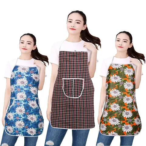 Must Have Aprons 