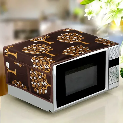 Limited Stock!! Appliances Cover 