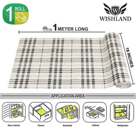 Hot Selling Table Runner 