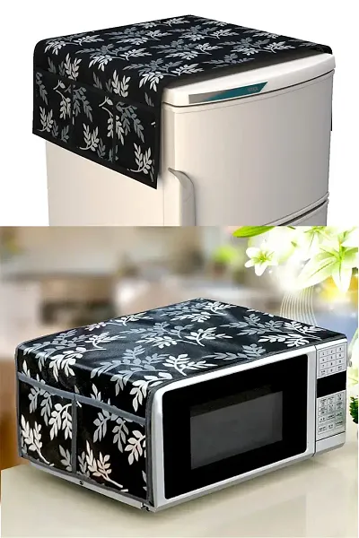 Best Value Appliances Cover 