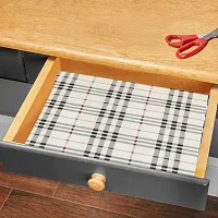 Stylish PVC Drawer Mat Pack of 1-thumb2