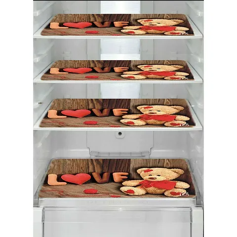 Best Value Fridge Mat 