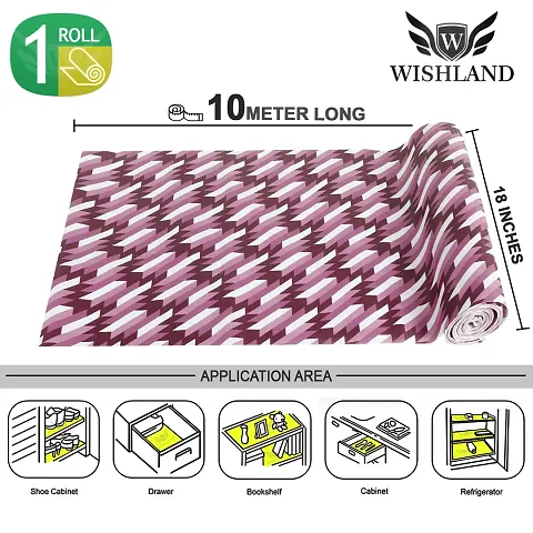 Best Selling Place Mats 