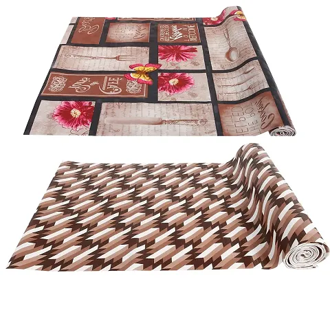 Must Have place mats 