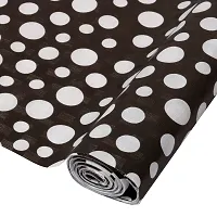 Stylish PVC Printed Table Runner for Table-thumb4