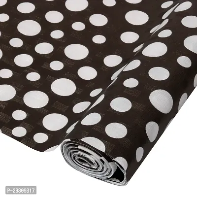 Stylish PVC Printed Table Runner for Table-thumb5